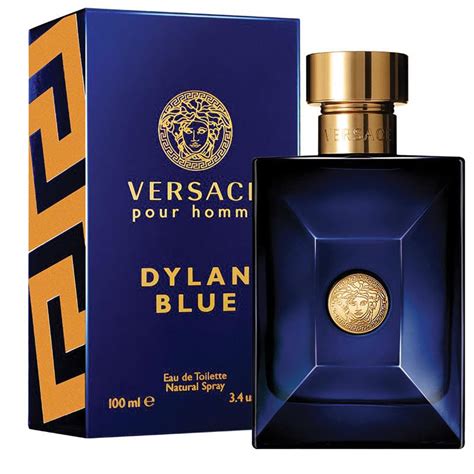 versace dyland blue|Versace Dylan Blue priceline.